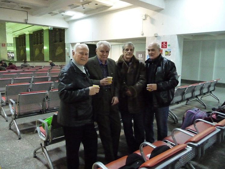P1020146.JPG - 149.76kb