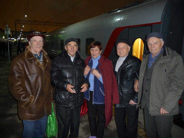 P1020151.JPG - 143.32kb