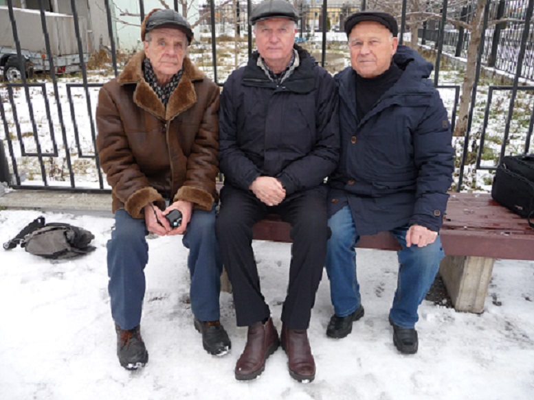 P1020161.JPG - 164.5kb