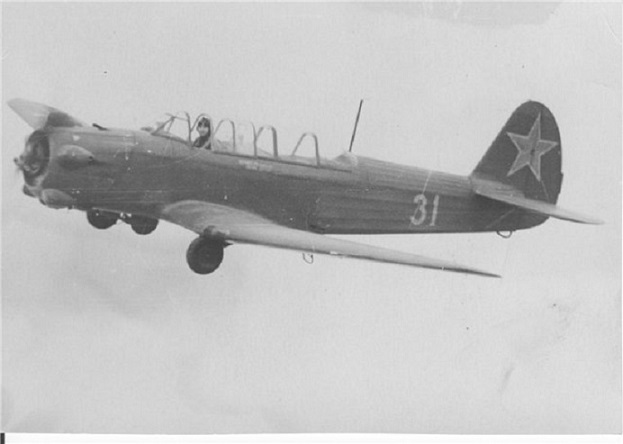 12.jpg - 48.6kb