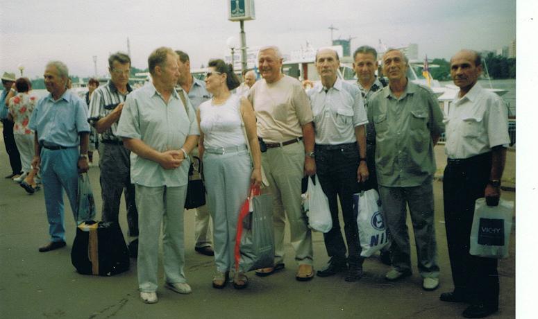 33.JPG - 49.75kb