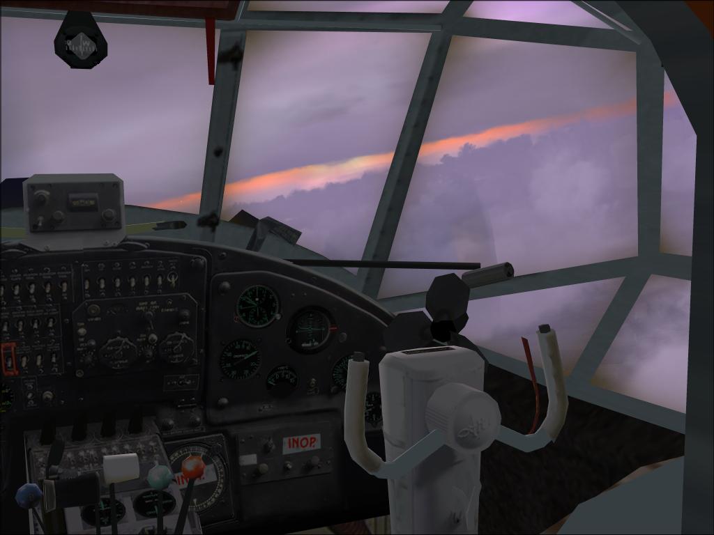 -2 1.JPG - 58.63kb