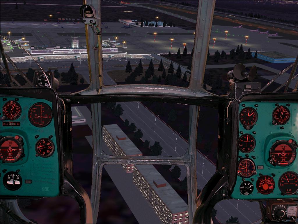 2.JPG - 117.71kb