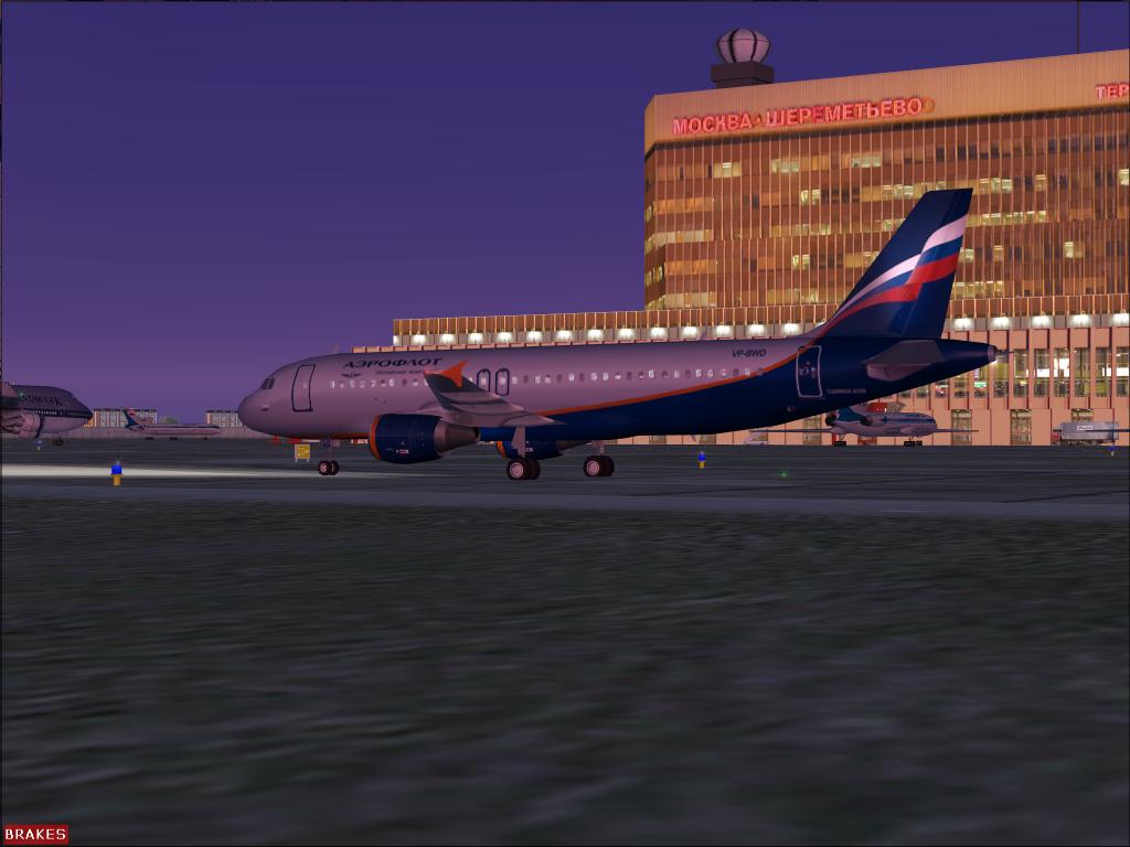 .JPG - 72.68kb