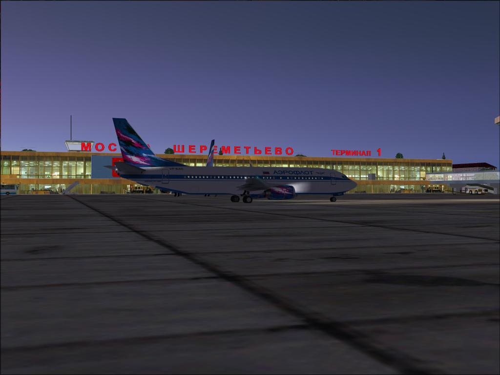 4.JPG - 55.68kb
