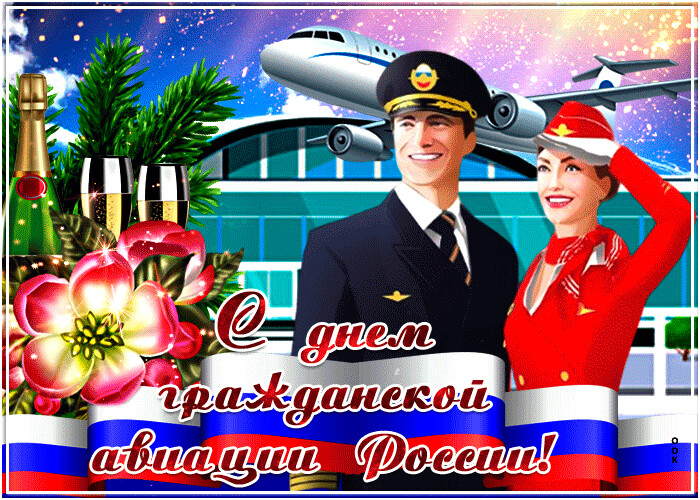 i.jpgl  .jpg - 278.06kb