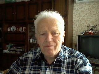 image.j   .jpg - 17.05kb