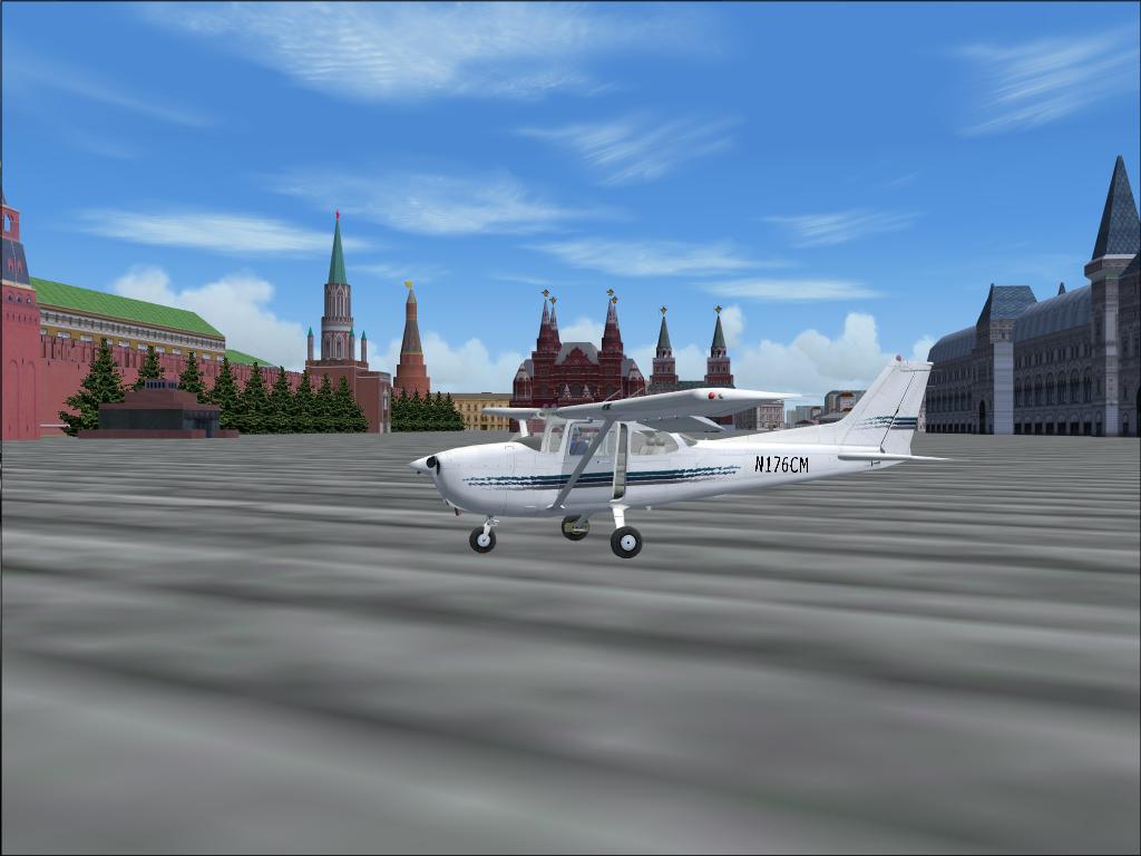 .JPG - 68.94kb