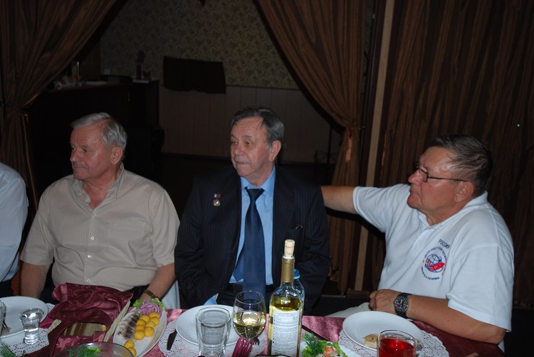 DSC_0435.JPG - 119.72kb