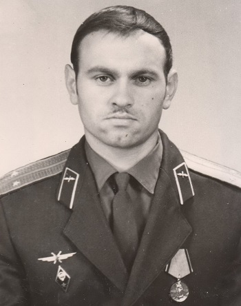  .jpg - 45.3kb