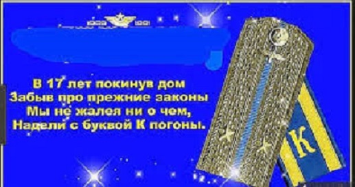 1001 (2) - .jpg - 57.53kb