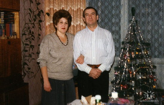     1997.jpg - 76.85kb