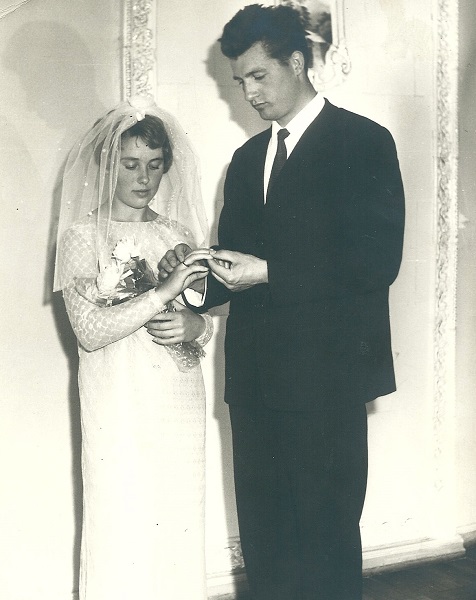  1970  .jpg - 82.59kb