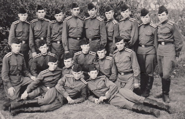 42 . .  1963..jpg - 129.07kb