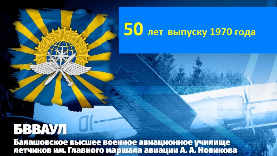 -1 50 .jpg - 183.19kb