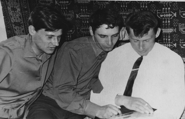    1968.jpg - 73.41kb