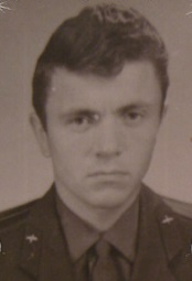 im19673024.jpg - 9.64kb