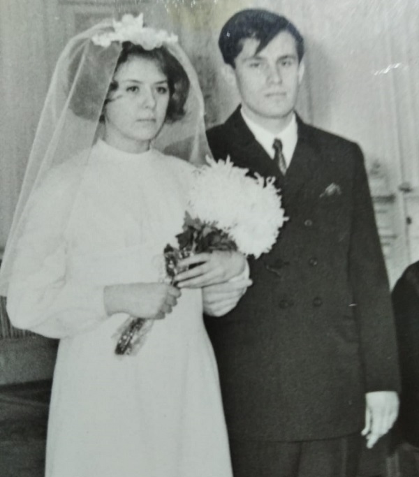   1970.jpg - 75.05kb