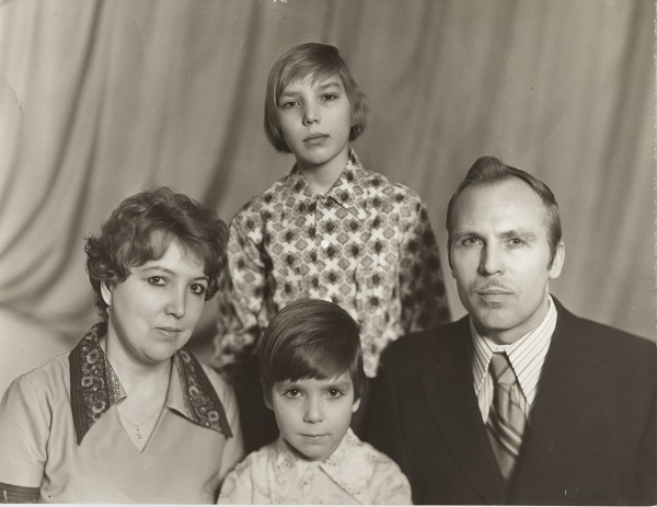 206. , 1980 .jpg - 84.19kb