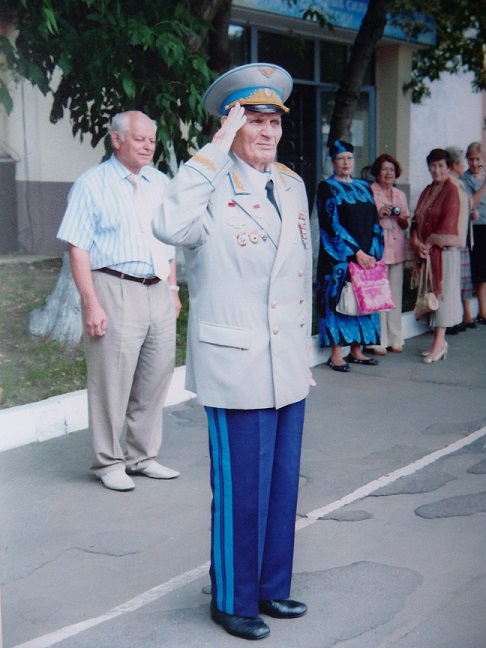 P1020187.JPG - 140.81kb