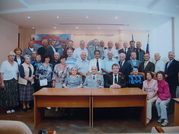 P1020182.JPG - 152.47kb