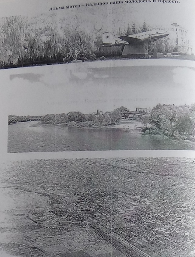128.JPG - 263.52kb