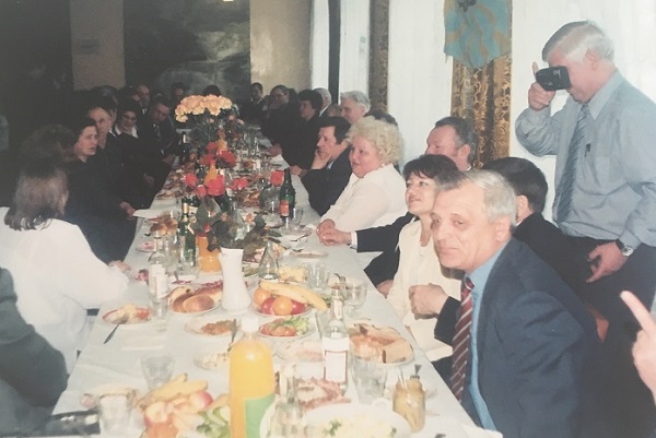 1967  1998.jpg - 82.78kb