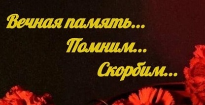 70 - .jpg - 31.31kb