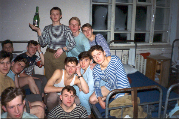 03.jpg - 207.77kb