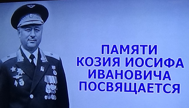  35.JPG - 117.35kb