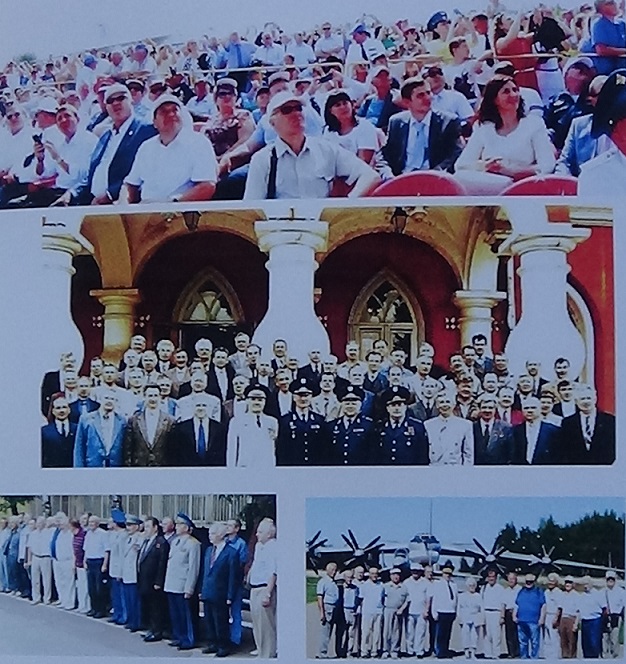 51.JPG - 246.12kb