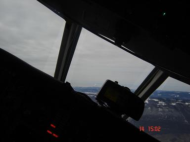 Geneva 14. 02 06 073.JPG - 9.62kb