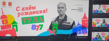  .jpg - 36.84kb