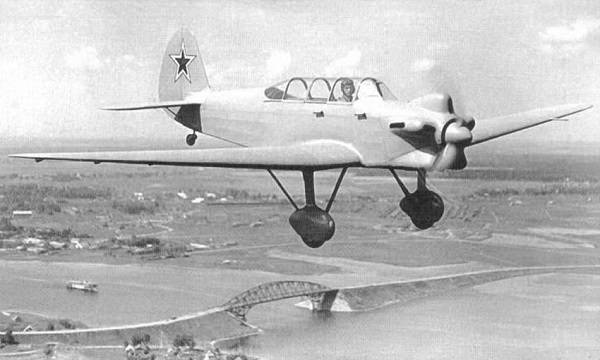 1497254626_yak-18-ut-2l  .jpg - 29.31kb