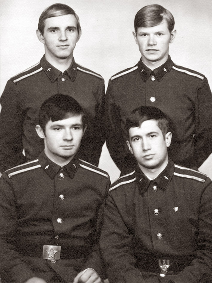  1973. .  . . ..jpg - 192.28kb