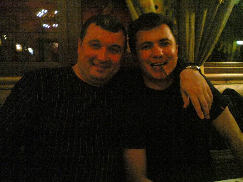 Image(012).jpg - 85.45kb