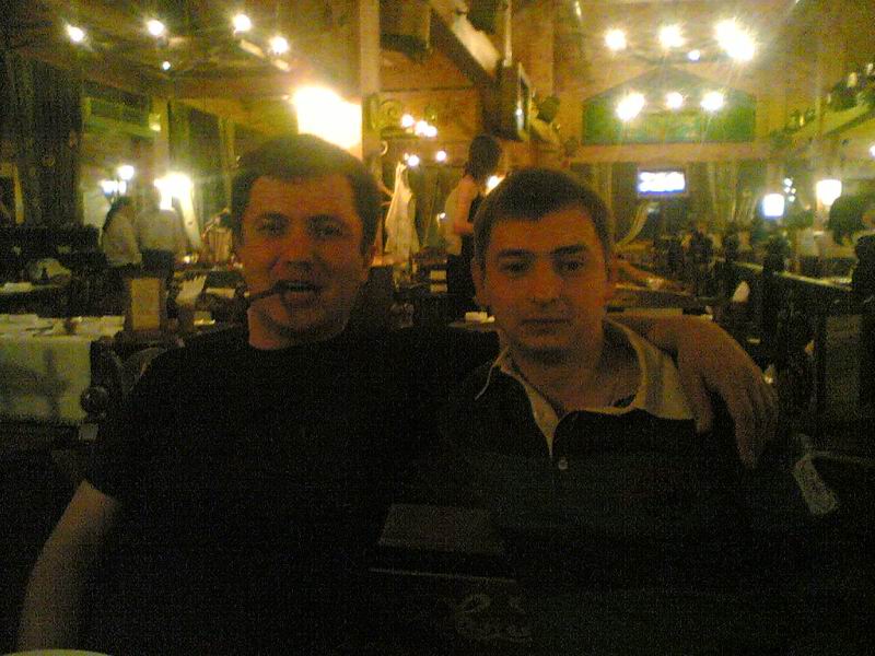 Image(013).jpg - 86.87kb