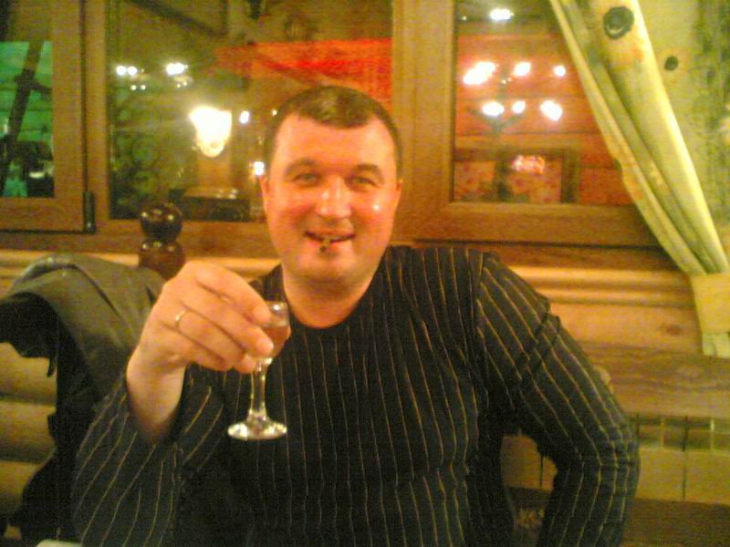 Image(014).jpg - 75.11kb