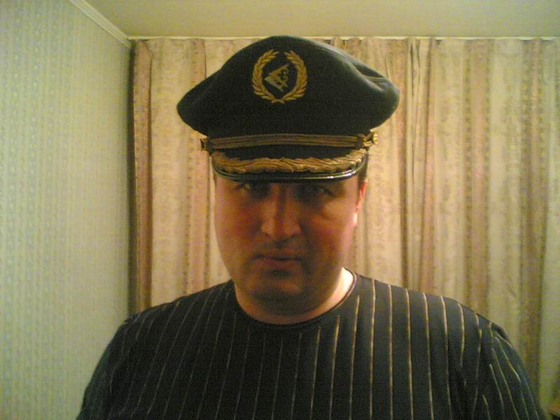 Image(142).jpg - 63.67kb