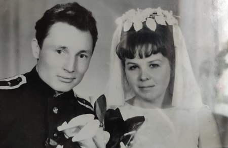  1967.jpg - 33.38kb