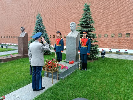  22.06.25.jpg - 91.57kb