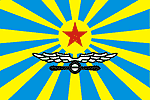 flag_wws.gif - 3.17kb