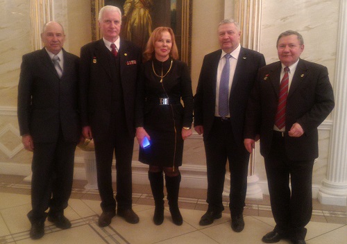 20170223_3.jpg - 71.39kb