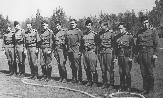 �����.jpg - 112.79kb