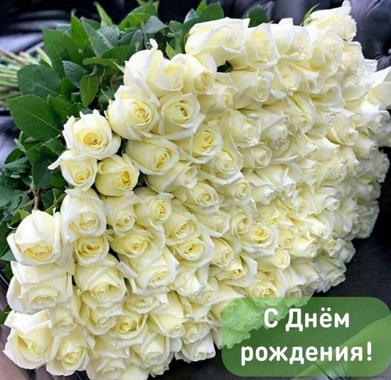 � ���� ���.jpg - 122.3kb