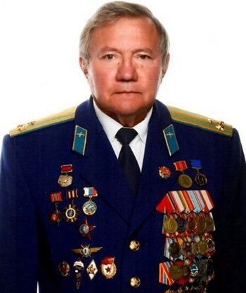 ����.jpg - 39.58kb