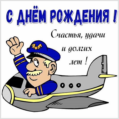 � ���� �.jpg - 88.9kb