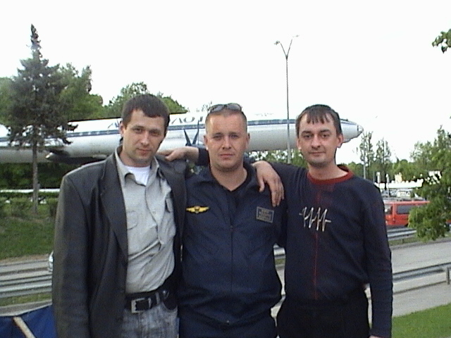 DSC00003.JPG - 139.33kb