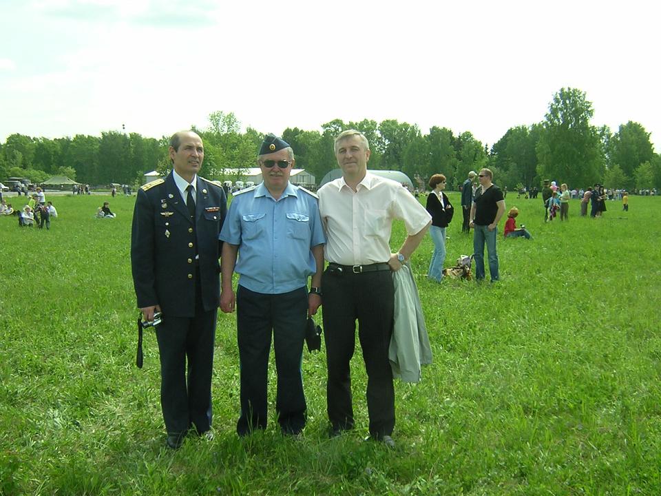 DSCN2673.JPG - 127.12kb