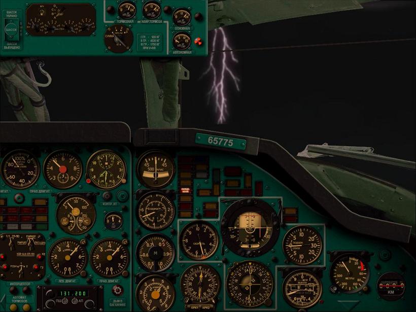 .JPG - 72.76kb